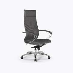 Samurai L1-13K - GoyaLE /Kc31/Wm31/K2cV(M06.B31.G04.W03)