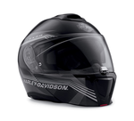 Шлем FXRG Harley-Davidson