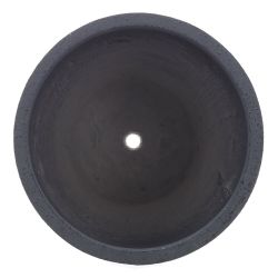 GAEM Кашпо, L36,5 W36,5 H65,5 см