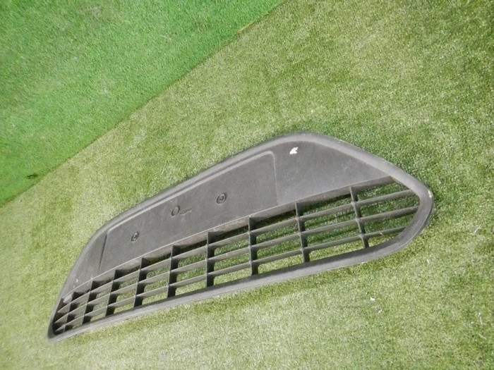 Решетка переднего бампера Ford Focus 2 (2007-2011)