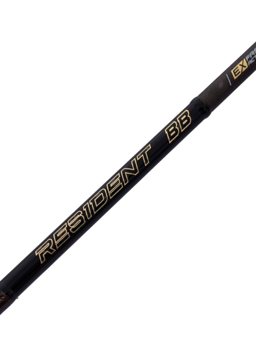 Спиннинг Maximus RESIDENT Big Bait 190XH 1,9m max 120g