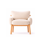 Стул | Кресло Calm