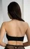FORTUNA COMFORT BLACK Balconettemhm Бюст