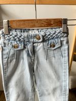 Джинсы Chloe, 104