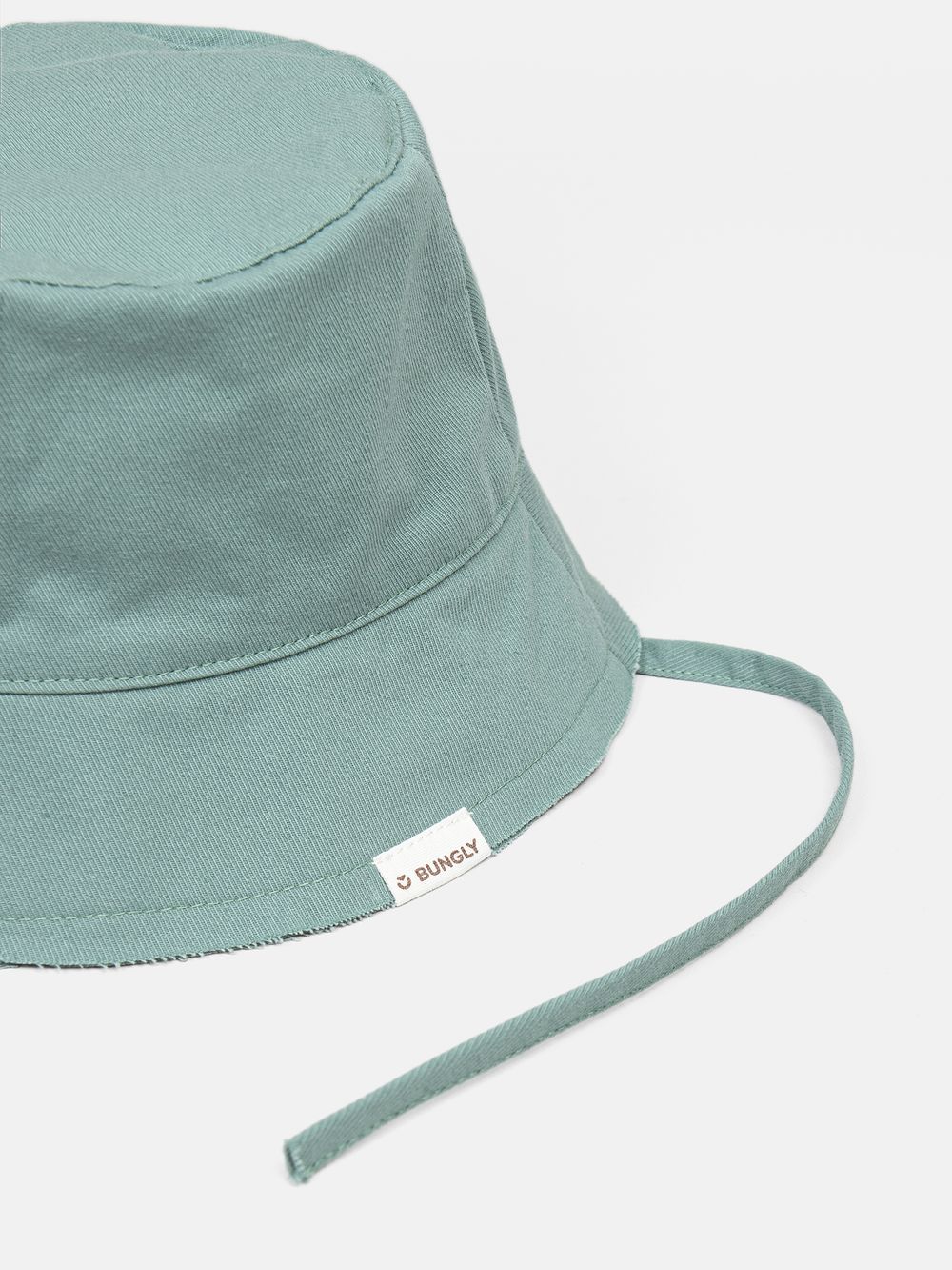 Панама "Олива" 0+