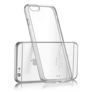 Прозрачный чехол для iPhone 6/6s Plus