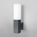 Настенный светильник, арт. 1534