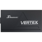 Блок питания Seasonic ATX 1200W Vertex GX-1200 80+ Gold