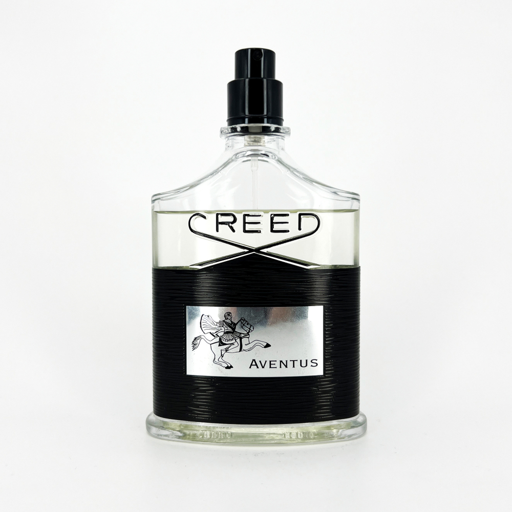 Creed Aventus