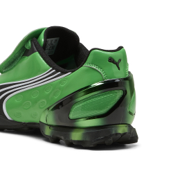 Мужские кроссовки PUMA V-S1 Contact