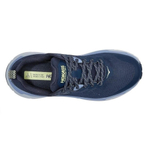 Кроссовки женские HOKA W CHALLENGER ATR 6 GTX OUTER SPACE / ARCTIC ICE