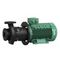 Насос блочный WILO BL 65/160-11/2-IE3