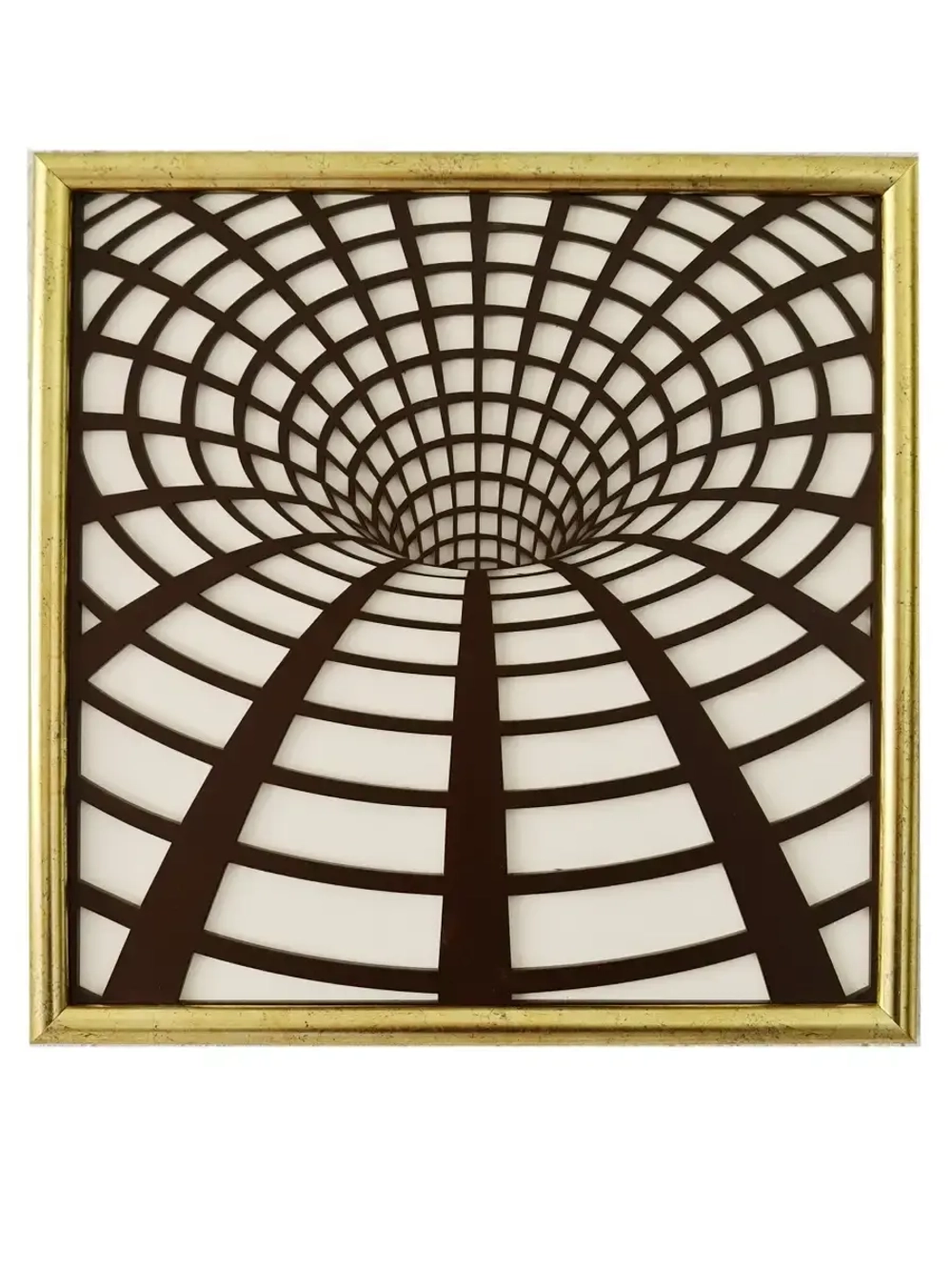 Декор для дома на стену