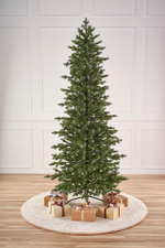 Ель искусственная литая Невада