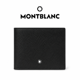 Мужские кошельки и портмоне Montblanc