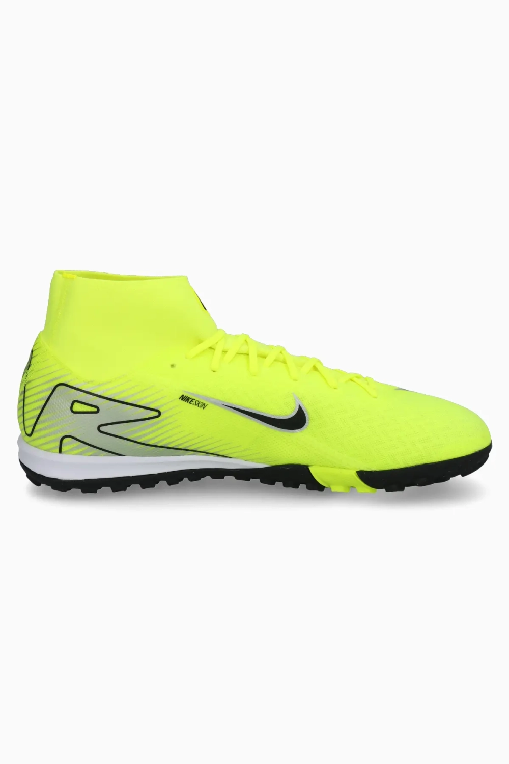 Nike mercurial tf elite 2025