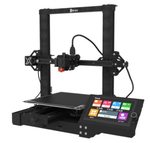 3D принтер  BIQU BX
