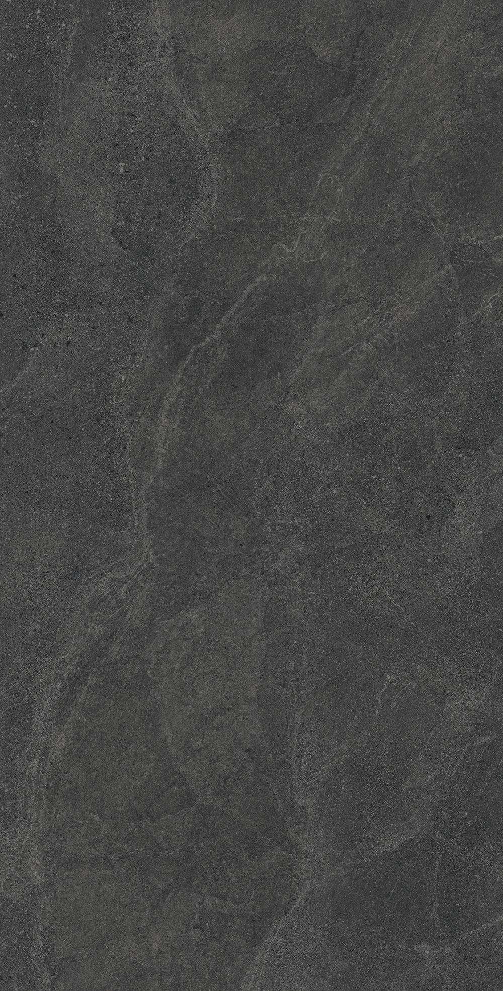 Керамогранит, Creanza, CASTELLO NERO, 1200x600 мм, матовая с микрогранулами