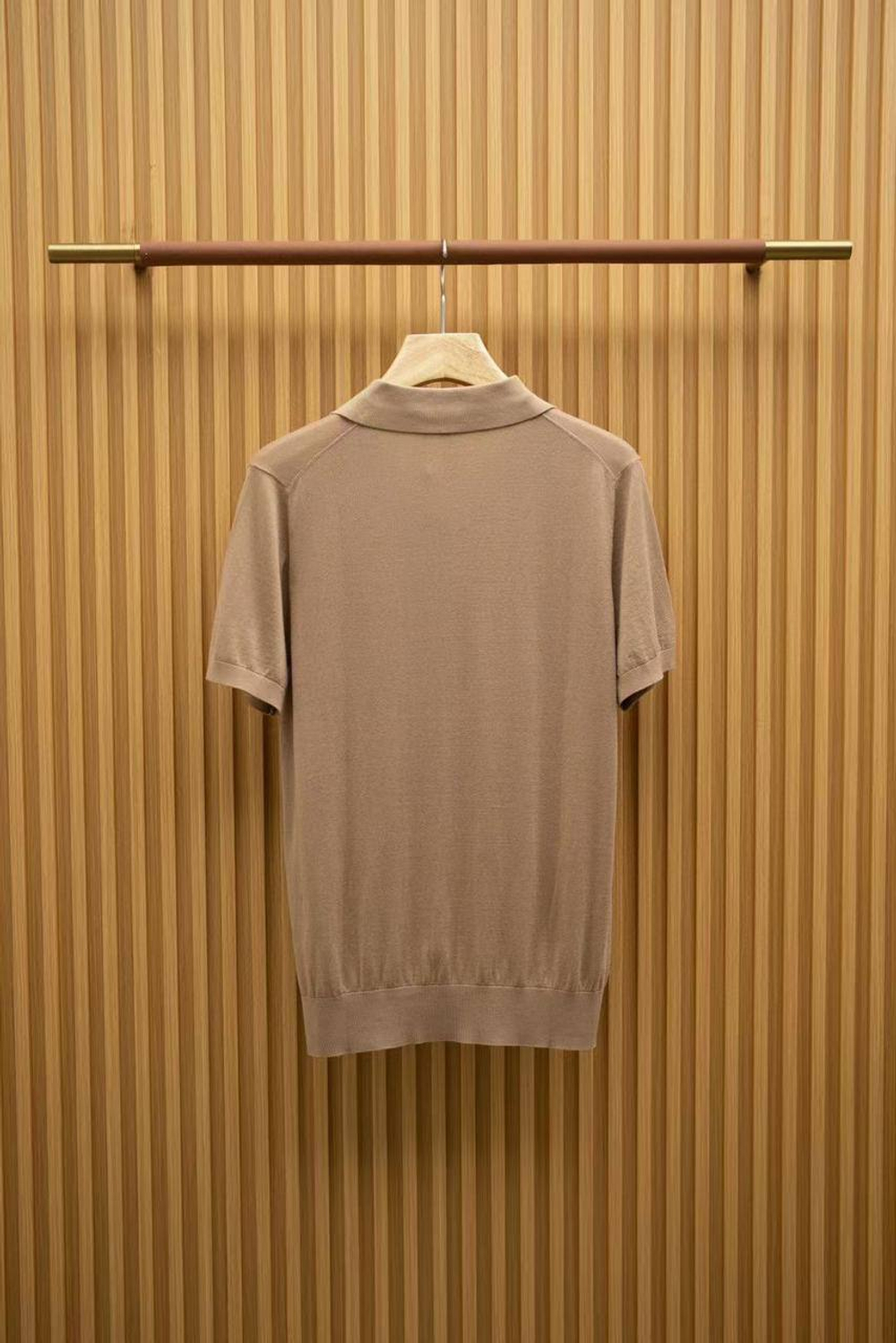 Поло Loro Piana