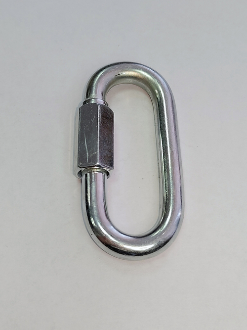 10 ОЦ.Карабин винтовой (4 шт)