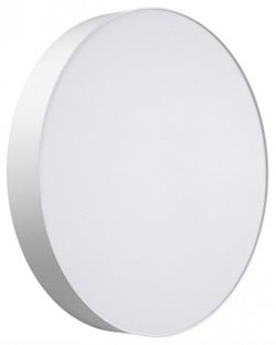 Накладной светильник Sonex Optima 7779/EL