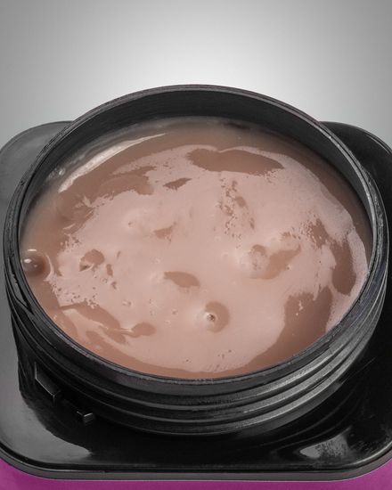 Yodo Poly Gel 30g #008