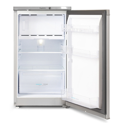 Холодильник Бирюса B-M408