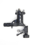 Dragonfly X2 Evil Black