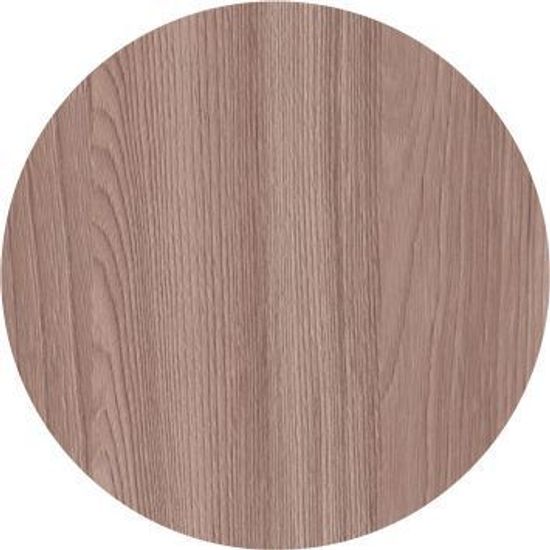 Стол письменный ОРИОН с надстройкой и тумбой