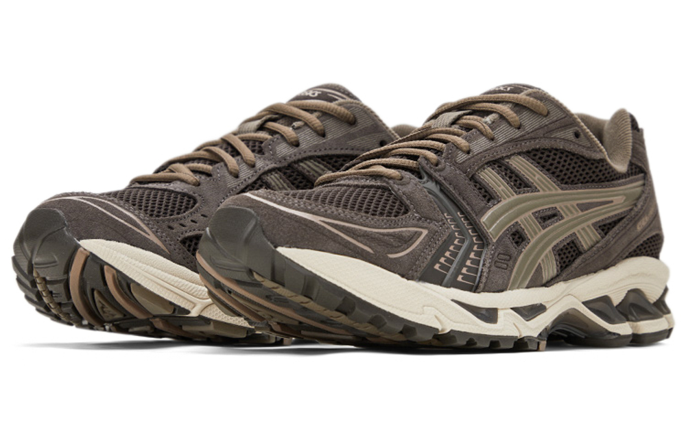 ASICS Gel Kayano 14