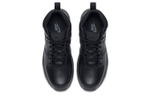 Nike Manoa Leather Black