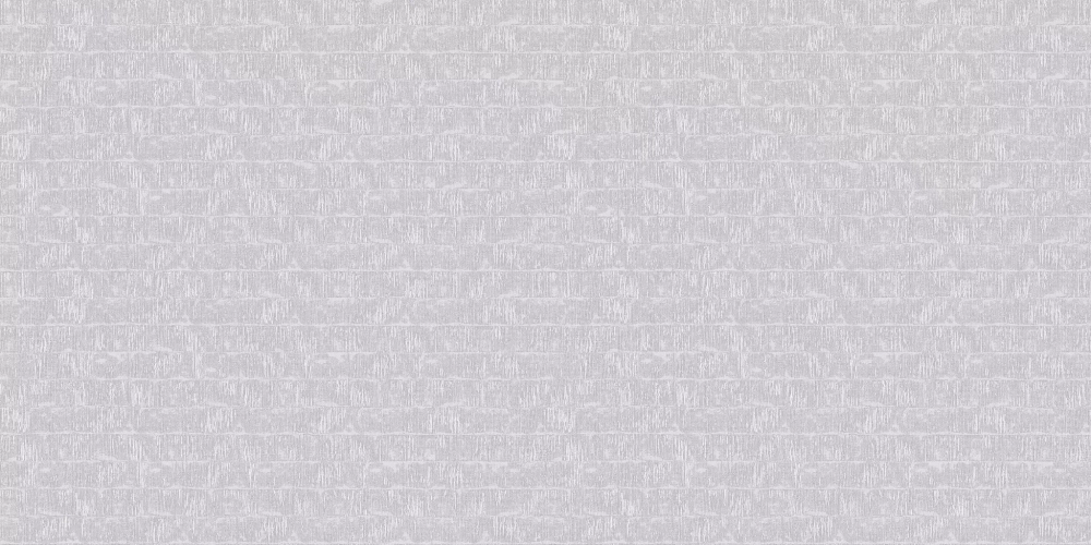Студия 106 84237-1