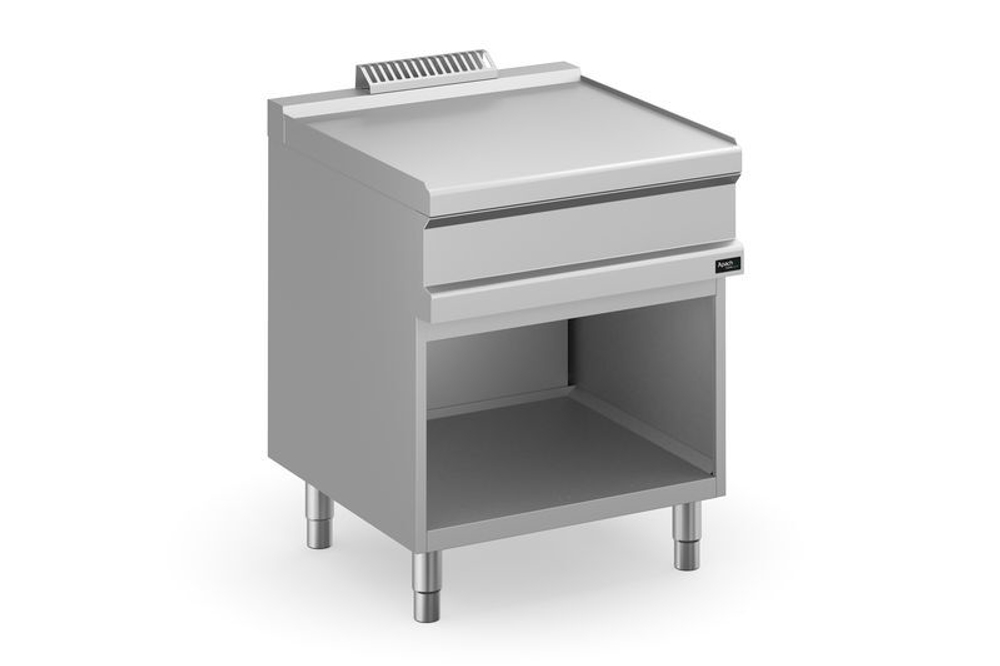 Стол-Вставка 700Сер. Apach Apn-77P/Pl