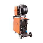 Сварочный полуавтомат с отдельным МП INVERMIG 500EK FOXWELD (с комп. кабелей) 9830