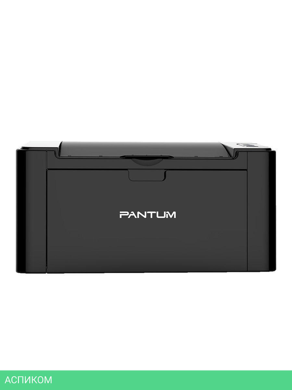 Принтер Pantum P2500NW