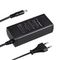 Блок питания ARDV-SP-60-24BD (24V, 2.5A, 60W) Arlight 049400