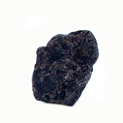 Изумруд в кальците и биотите асс.