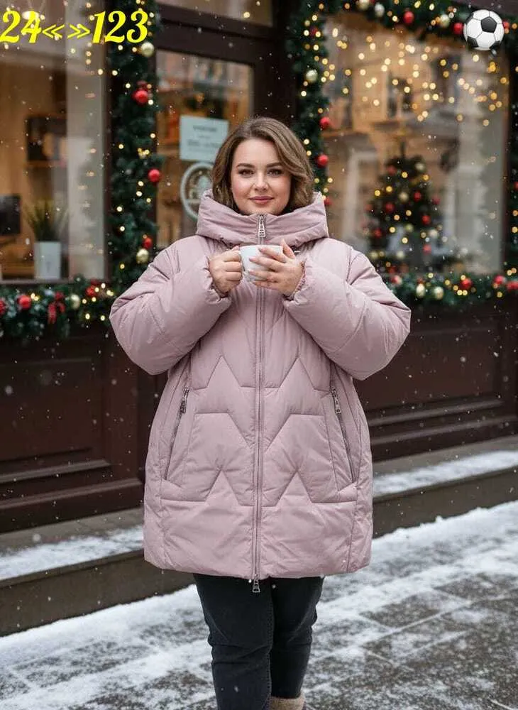 Куртка 413560 (01690935953) Fabrika