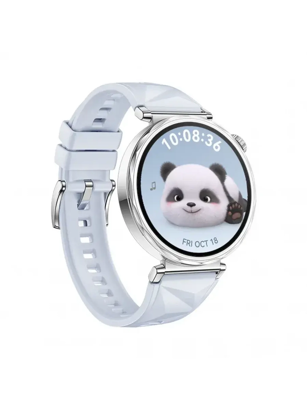 Умные часы Huawei Watch GT 5 41мм, Blue