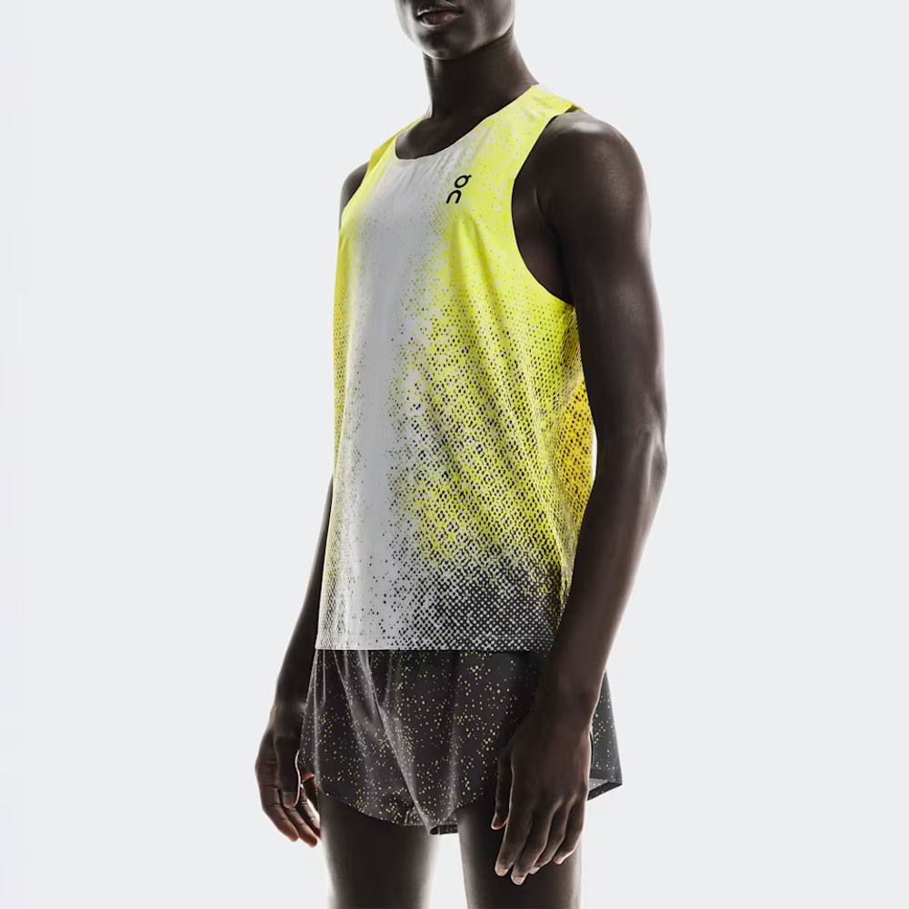 On Race Sports Шорты