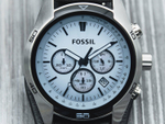 Наручные часы Fossil CH2564