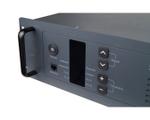Радиоретранслятор DR-40 DMR UHF