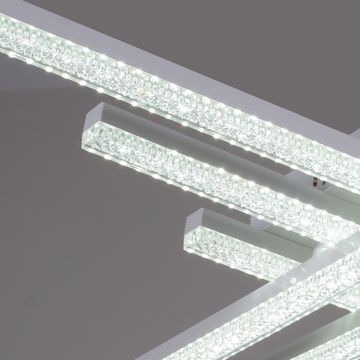 79560-0.3-06 WH светильник потолочный