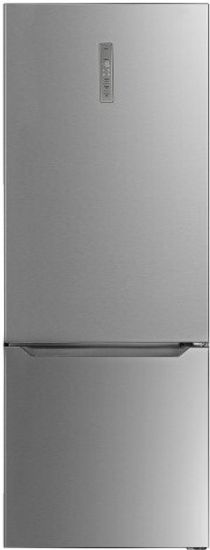 Холодильник Zarget ZRB 527 NFI