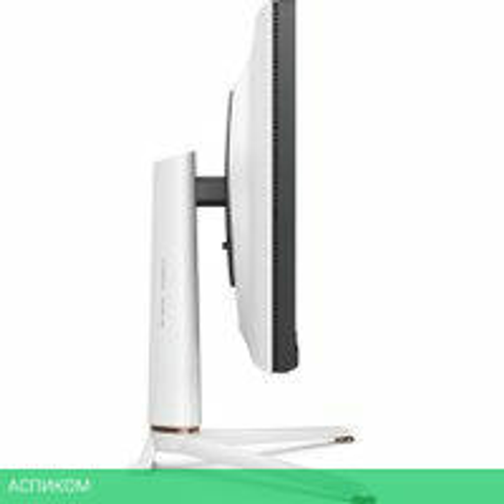 Игровой монитор BenQ Mobiuz EX321UX