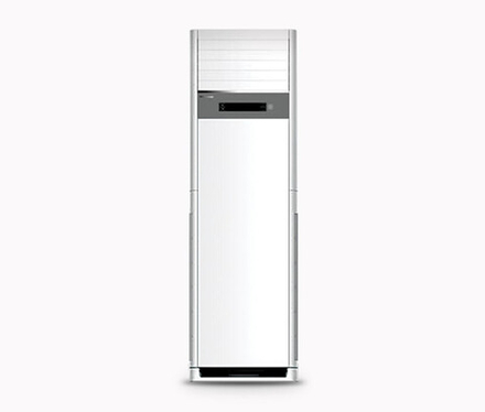 Сплит-система колонная Zanussi ZACF-60 H/N1