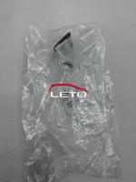 Горловина бочка омывателя 85329-33730 8532933730