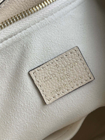 Louis Vuitton Marshmallow