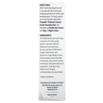 Probulin, Сыворотка для лица с экстрактом пробиотиков, без запаха, 29,9 мл (1,01 жидк. унц.)