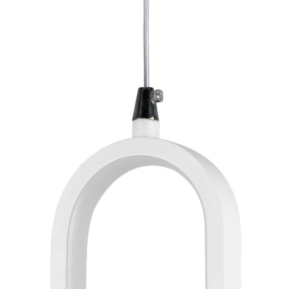 Люстра подвесная Lightstar Saturno 749006